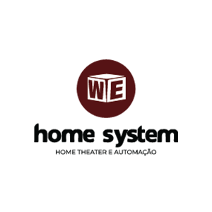 Home System